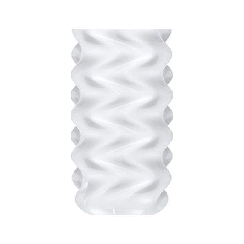Billow Masturbation Sleeve - Naughty by Nature Adult Store