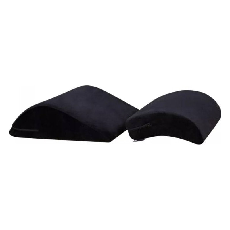Kama Sutra Mebon Chaise Love Lounge Red - Naughty by Nature Adult Store