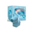 Unihorn Mount N Peak Vibe - Naughty by Nature Adult Store