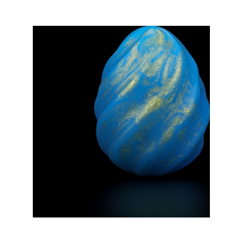 Ocean Toner Kegel Egg Set - Naughty by Nature Adult Store