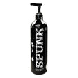 SPUNK Hybrid Lube 16oz/473ml - Naughty by Nature Adult Store