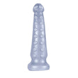 OctoCock Liquid Silicone Dildo Medium - Naughty by Nature Adult Store
