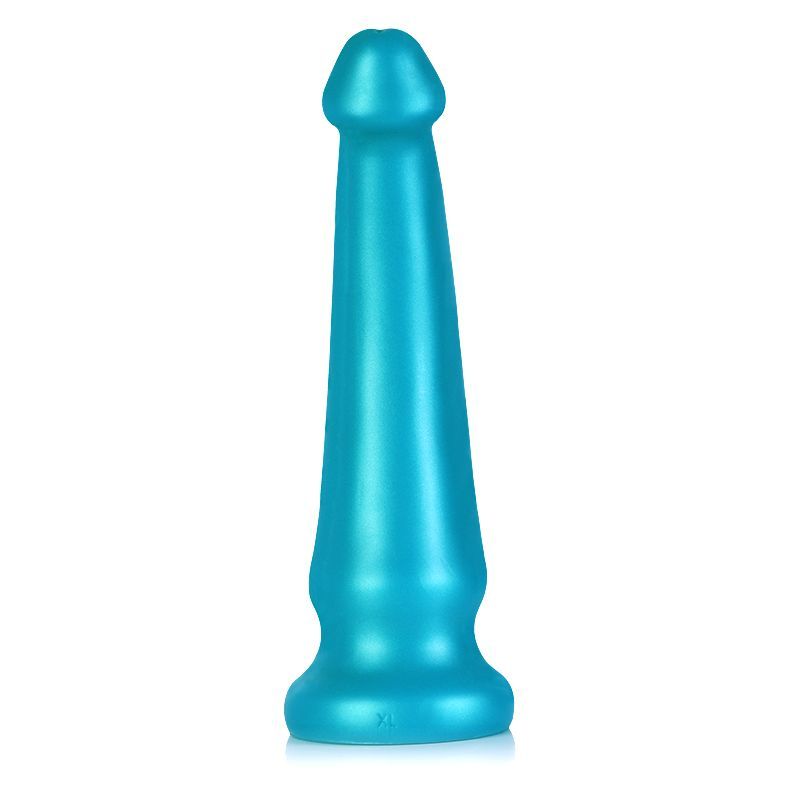 OctoCock Liquid Silicone Dildo Medium - Naughty by Nature Adult Store