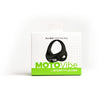 MOTOVibe Sling Cock Ring - Naughty by Nature Adult Store