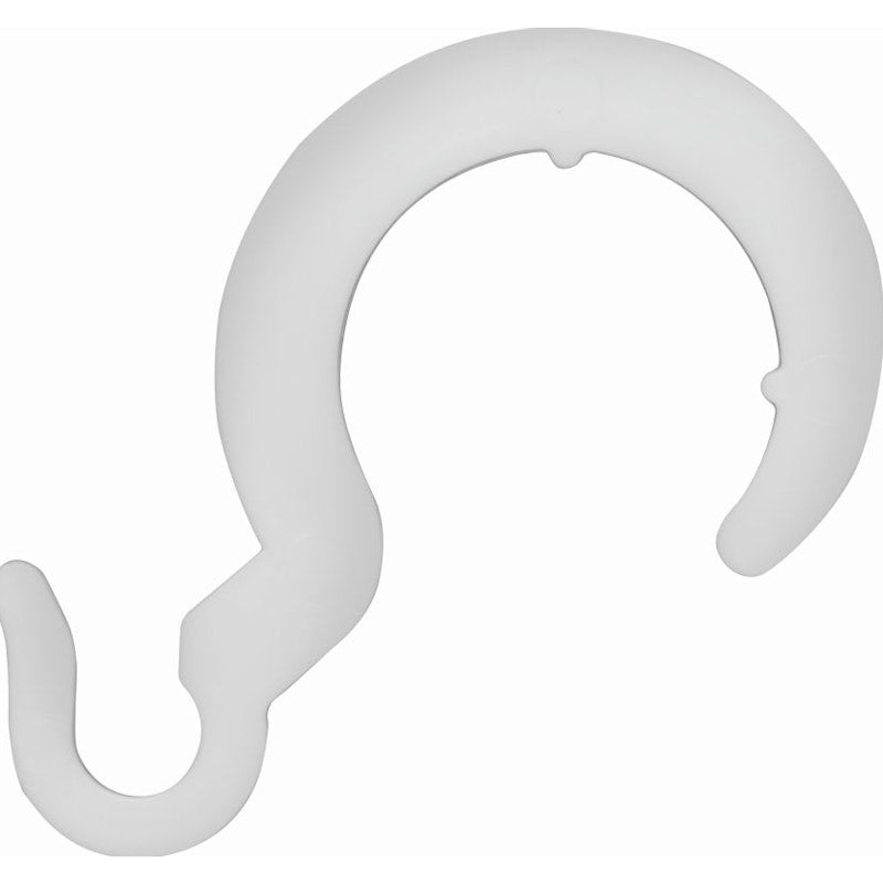 Deluxe Shower Enema Bag and Nozzle Kit - Naughty by Nature Adult Store