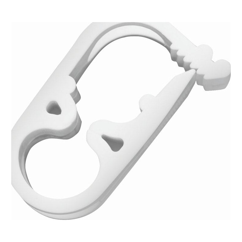 Deluxe Shower Enema Bag and Nozzle Kit - Naughty by Nature Adult Store