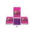 Who Is The Biggest Slut Card Game - Naughty by Nature Adult Store