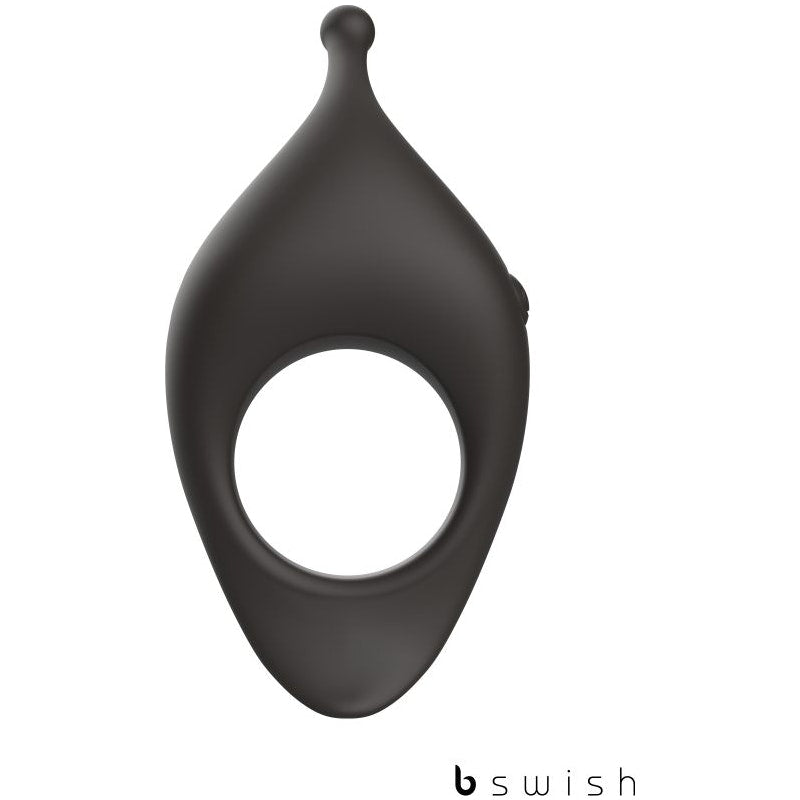 Bcharmed Rhythm Infinite Deluxe Black - Naughty by Nature Adult Store