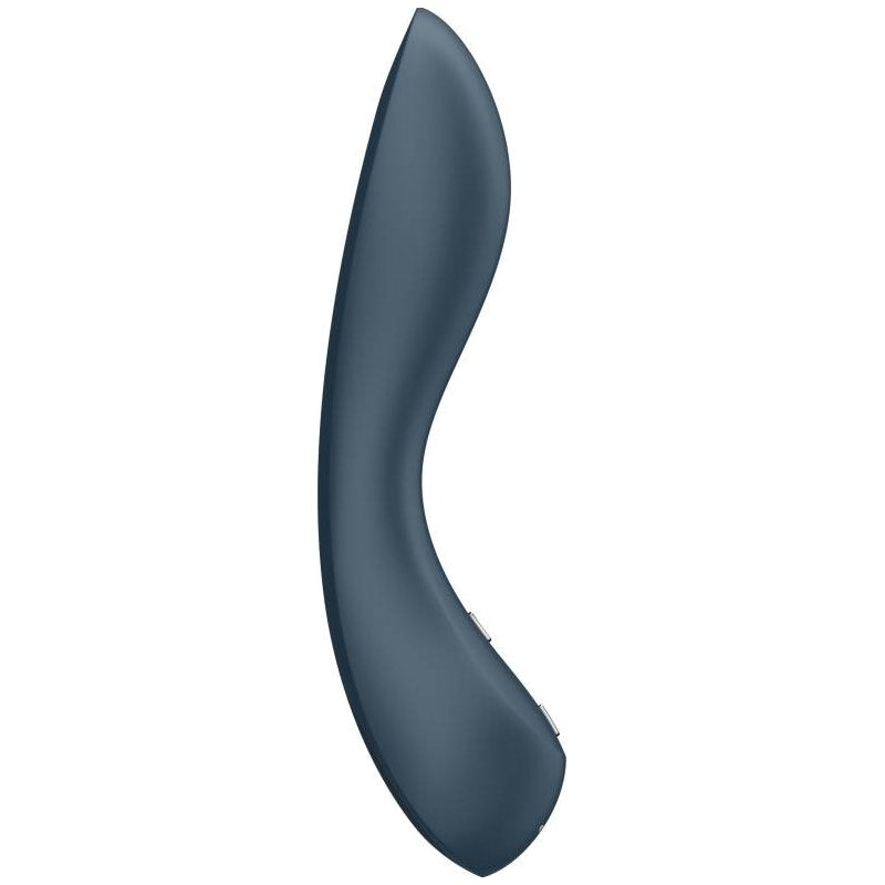 Satisfyer G-Spot Wave 4 - Naughty by Nature Adult Store