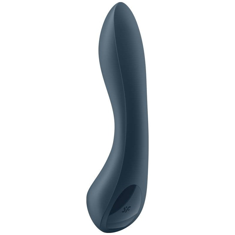 Satisfyer G-Spot Wave 4 - Naughty by Nature Adult Store