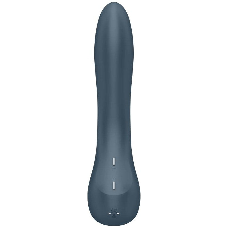 Satisfyer G-Spot Wave 4 - Naughty by Nature Adult Store