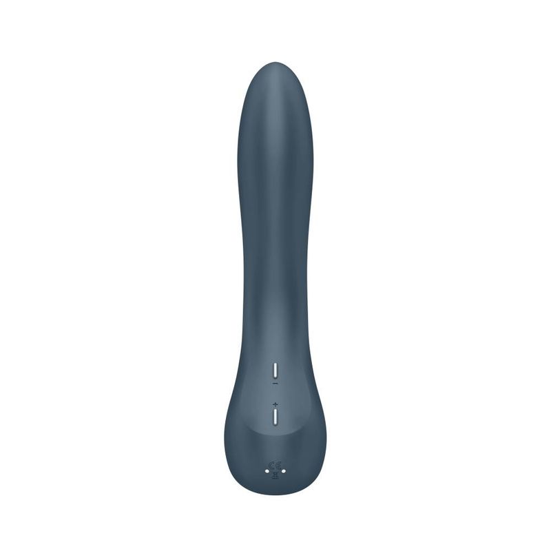 Satisfyer G-Spot Wave 4