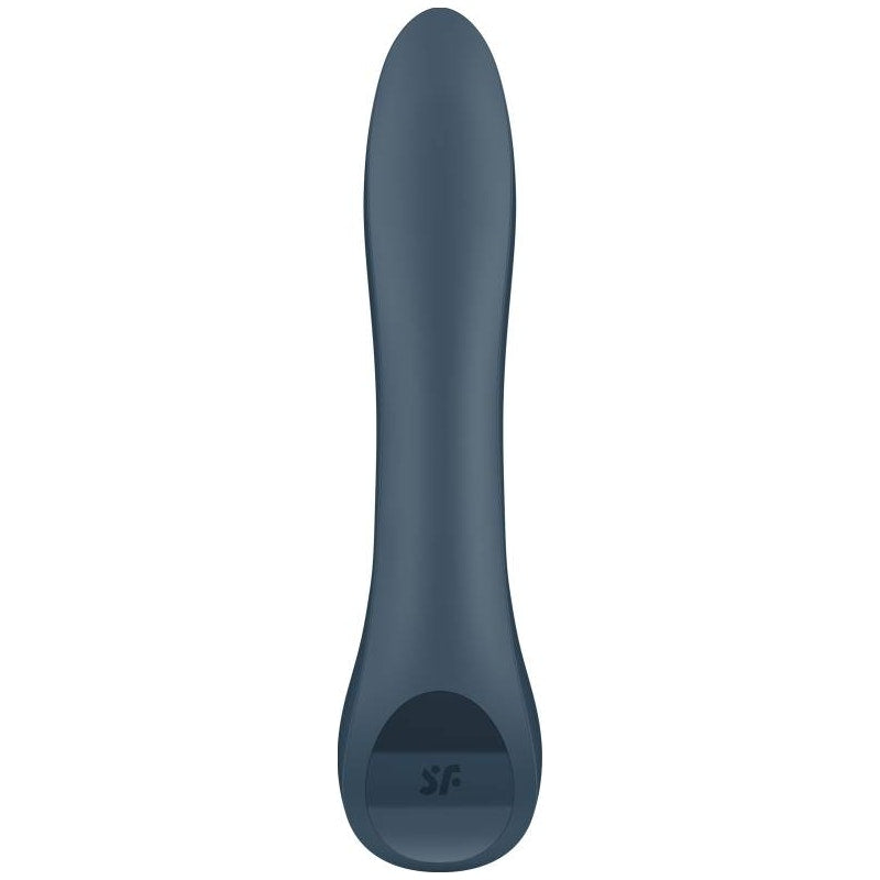 Satisfyer G-Spot Wave 4 - Naughty by Nature Adult Store