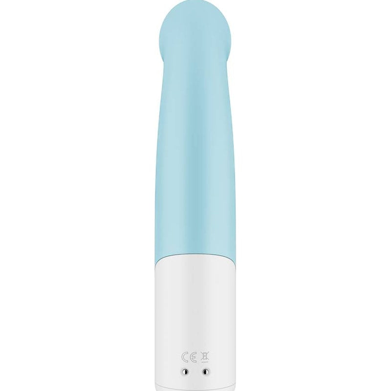 Satisfyer Playful Four - Naughty by Nature Adult Store