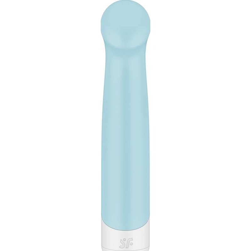 Satisfyer Playful Four - Naughty by Nature Adult Store