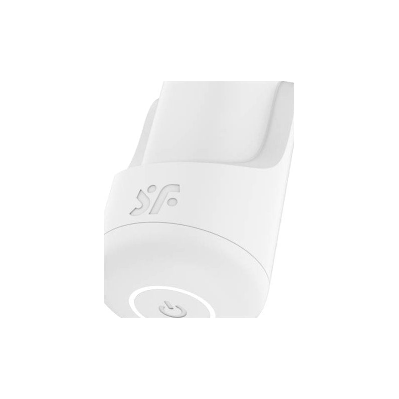 Satisfyer Playful Four - Naughty by Nature Adult Store