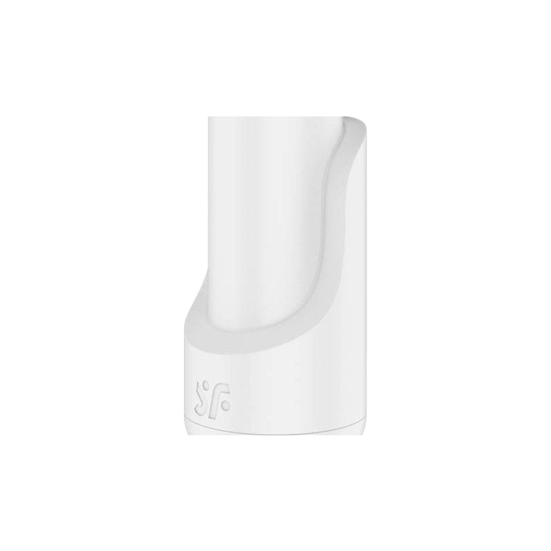 Satisfyer Playful Four - Naughty by Nature Adult Store