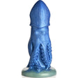Creature Cocks Cocktopus Octopus Silicone Dildo - Naughty by Nature Adult Store