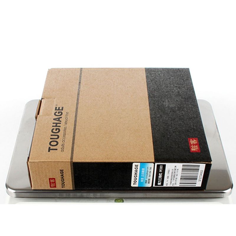 Inflatable Sex Positioning Tapered Wedge Cushion - Naughty by Nature Adult Store