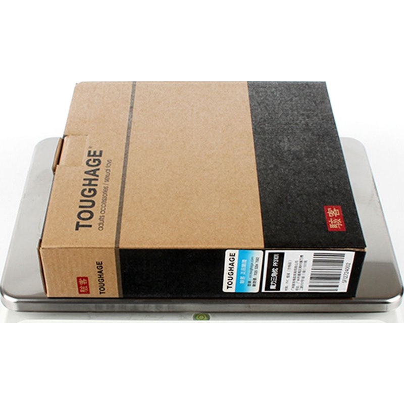 Large Inflatable Sex Positioning Wedge Cushion - Naughty by Nature Adult Store