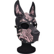 Dog/Pup Hood Pink - Naughty by Nature Adult Store