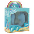 Unihorn Massager C Horse Ocean Peak - Naughty by Nature Adult Store