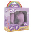 Unihorn Massager C Horse Marina Lilac - Naughty by Nature Adult Store