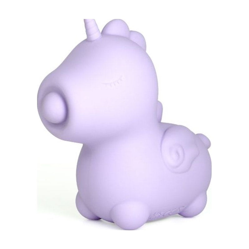 Unihorn Karma Lilac - Naughty by Nature Adult Store