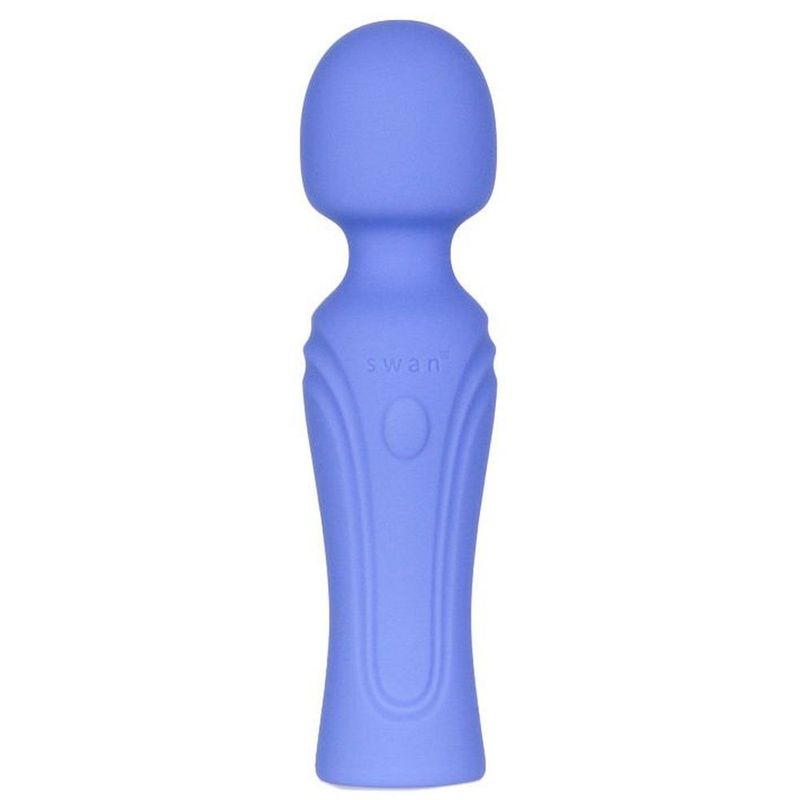 Swan Era Massage Wand
