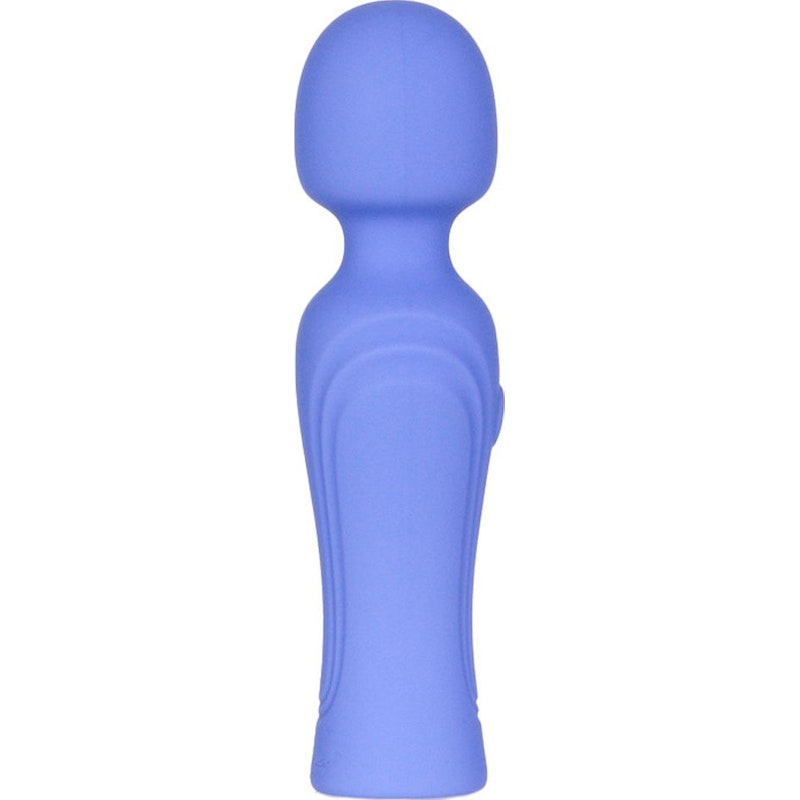 Swan Era Massage Wand - Naughty by Nature Adult Store