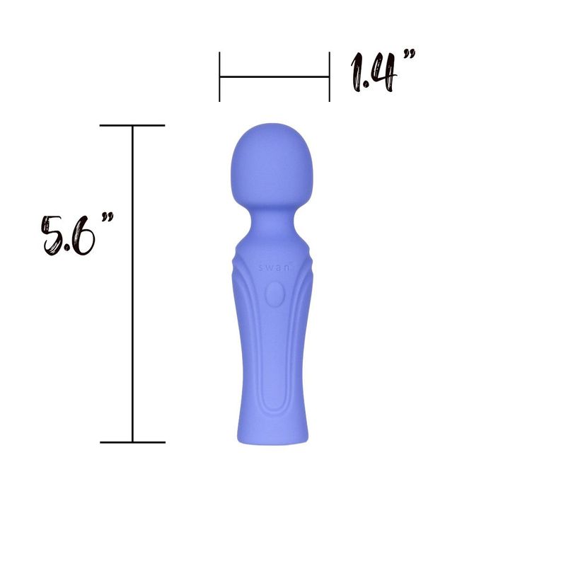 Swan Era Massage Wand