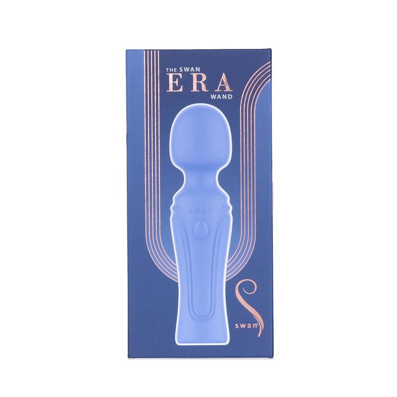 Swan Era Massage Wand