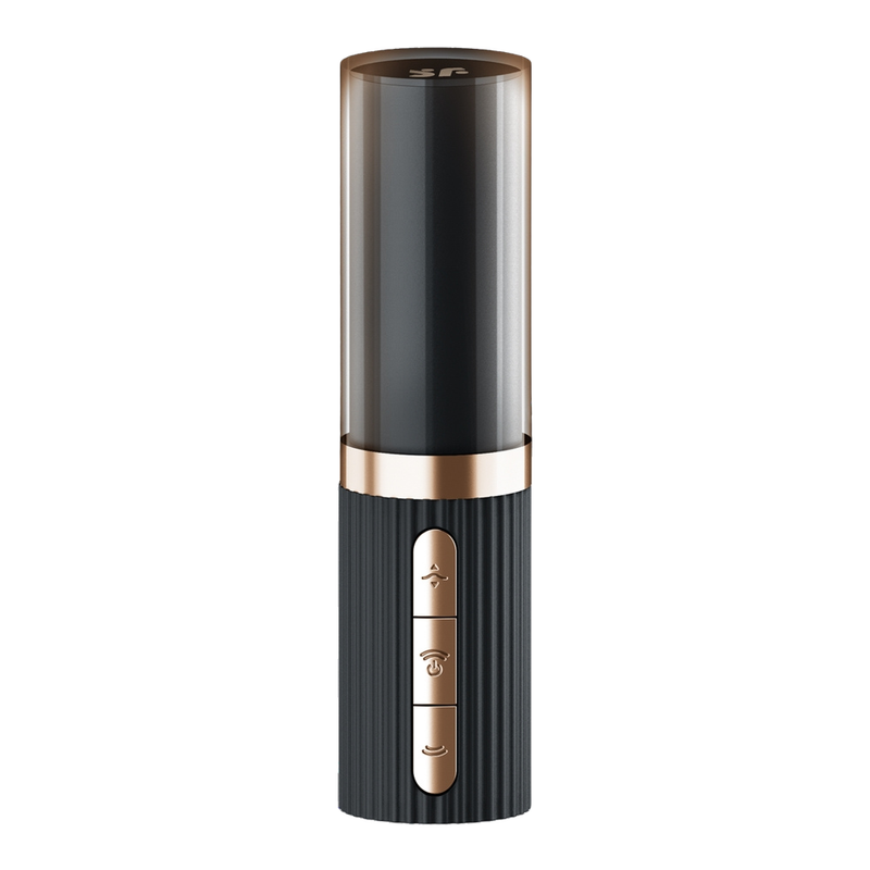 Satisfyer Pro 2 Kiss - Naughty by Nature Adult Store