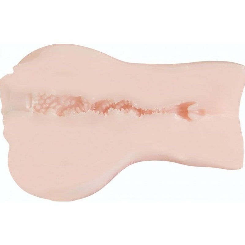 FALENO Star Premium Hall Sora Amakawa Real Hole Masturbator - Naughty by Nature Adult Store