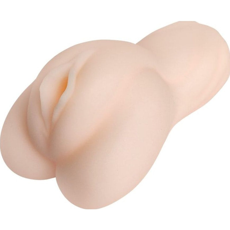 Maga This X Comic Mashō Ero Teika Heroine Tenku Taichi Masturbator - Naughty by Nature Adult Store