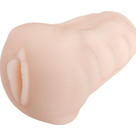 Maga This X Comic Mashō Ero Teika Heroine John K. Peta Masturbator - Naughty by Nature Adult Store