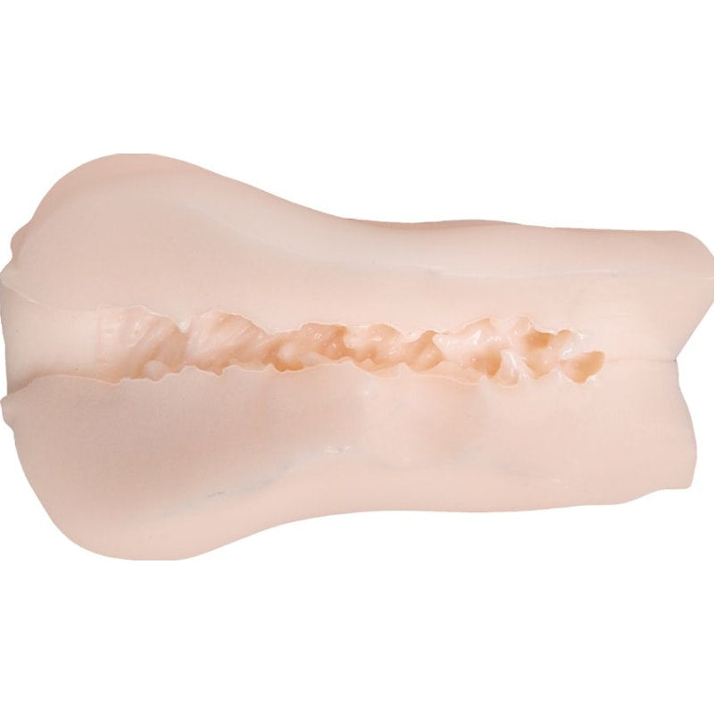 Maga This X Comic Mashō Ero Teika Heroine John K. Peta Masturbator - Naughty by Nature Adult Store