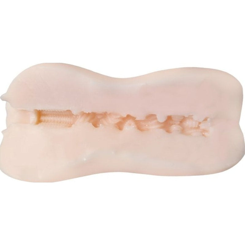 FALENO Star Ai Hongo Real Hole Masturbator - Naughty by Nature Adult Store