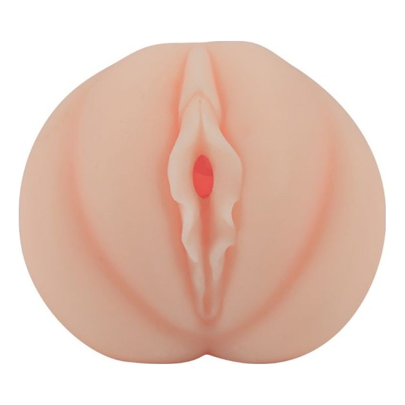 KMP Premium Hall DX Aoi Kururugi Real Hole Masturbator - Naughty by Nature Adult Store