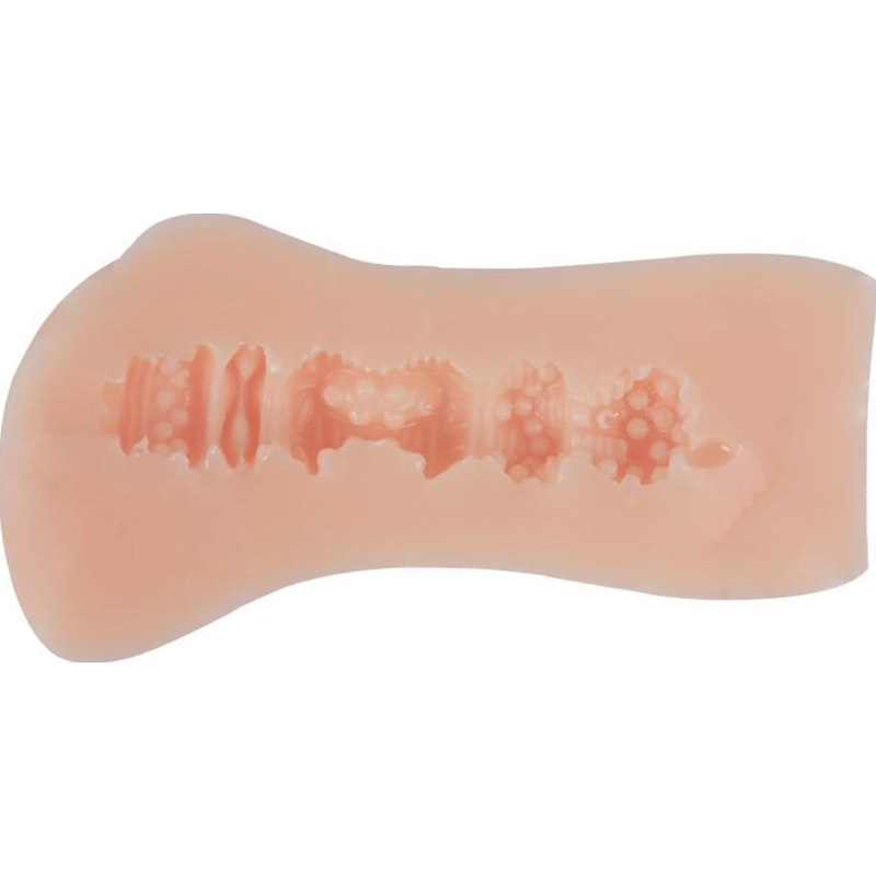 KMP Premium Hall DX Yuria Yoshine KMP Real Hole Masturbator - Naughty by Nature Adult Store