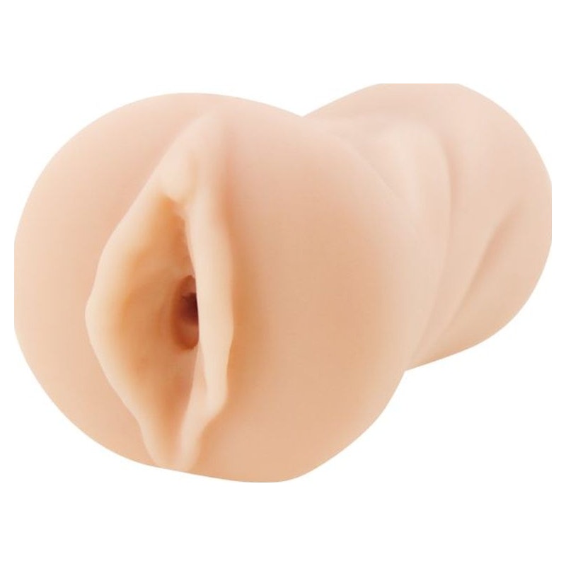 KMP Hall Mio Ichijo Real Hole Masturbator - Naughty by Nature Adult Store