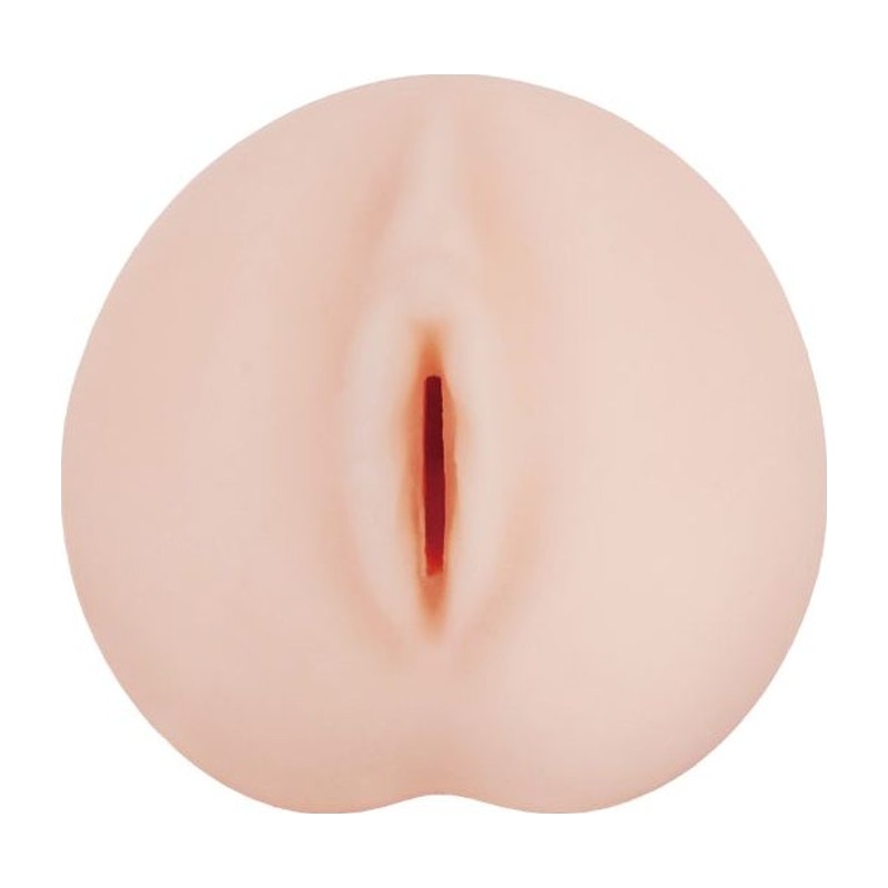 FALENO STAR HOLE Ami Tokita Real Hole Masturbator - Naughty by Nature Adult Store