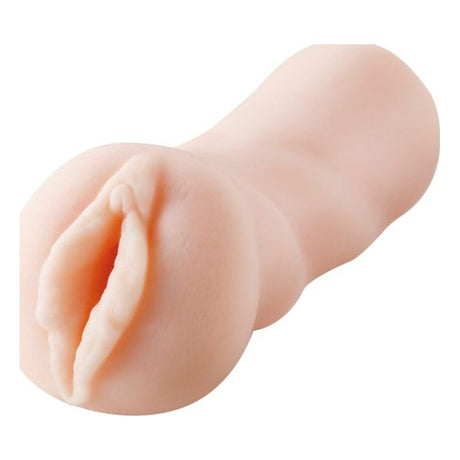 KMP Hall Otsu Alice Real Hole Masturbator with Lotion - Naughty by Nature Adult Store