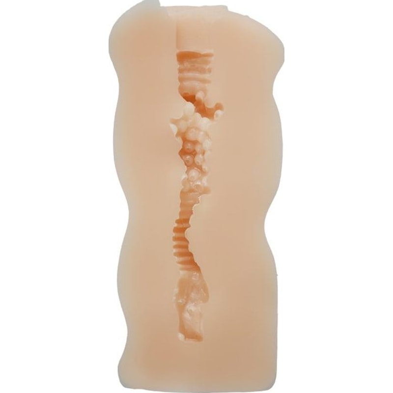 FALENO STAR HOLE Nene Yoshitaka Real Hole Masturbator with Lotion - Naughty by Nature Adult Store