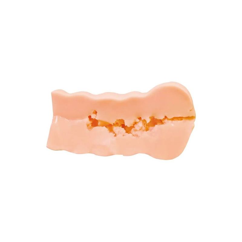 Artificial Intelligence Anal No.07 Masturbator - Naughty by Nature Adult Store