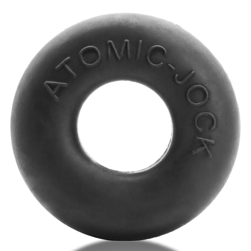 Bone Maker 3-Pack Boner Cock Ring Night