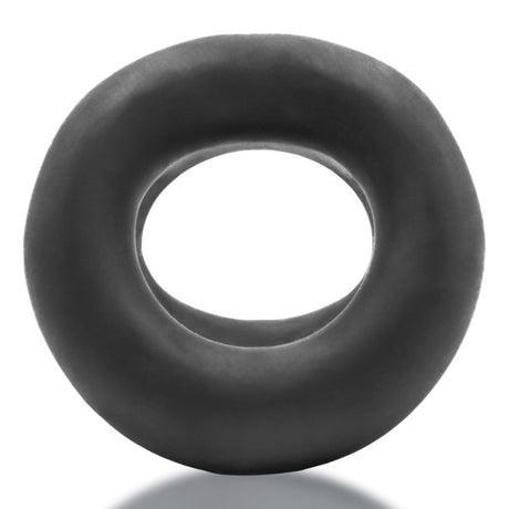 Meat Big Bulge Cock Ring Night - Naughty by Nature Adult Store