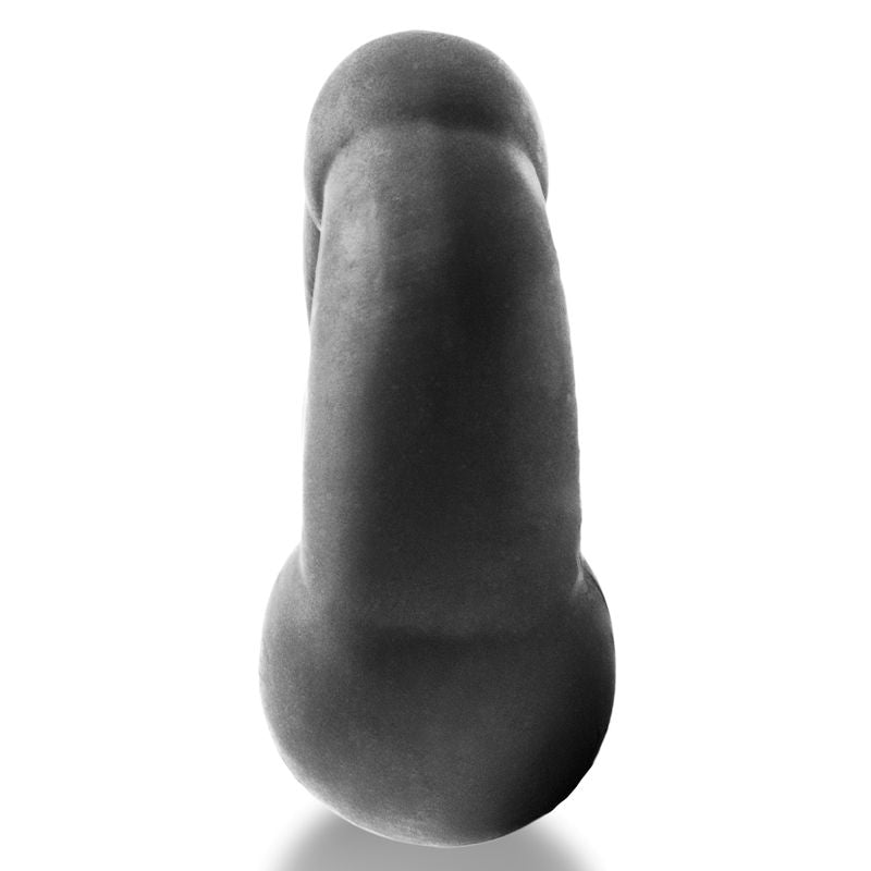 Thruster Comfort Bulge Lifter Night - Naughty by Nature Adult Store