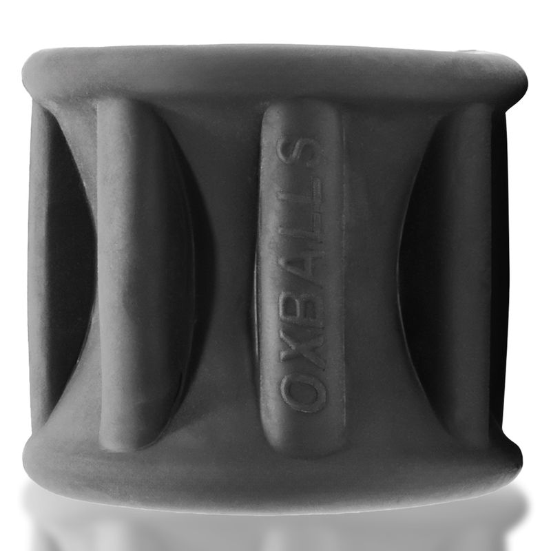 Baller Centre Squeeze Ball Stretcher Night - Naughty by Nature Adult Store