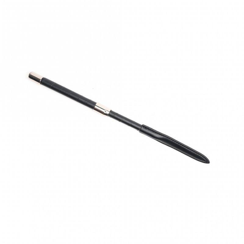 Vegan 4 Pc Interchangeable Tip Crop